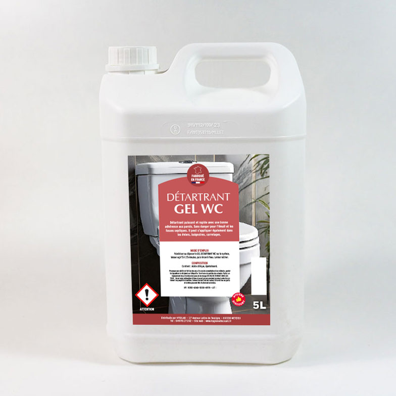 Detartrant-gel-wc