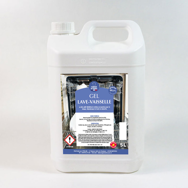 Gel-lave-vaisselle-vrac-5L