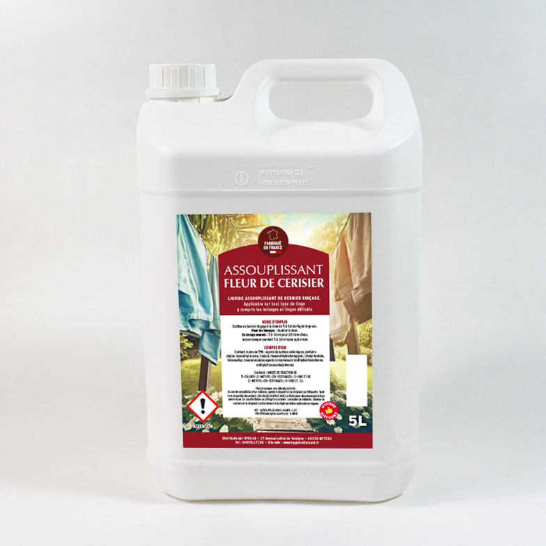 Assouplissant-fleur-de-cerisier-5L