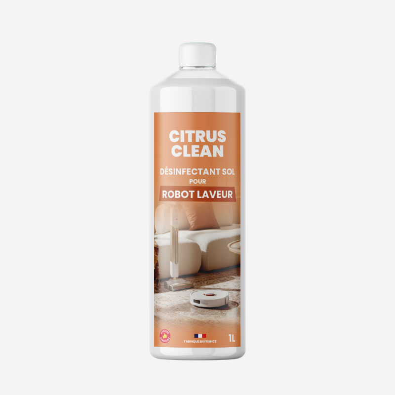 Citrus-clean-desinfectant-sol-robot-citron-1L