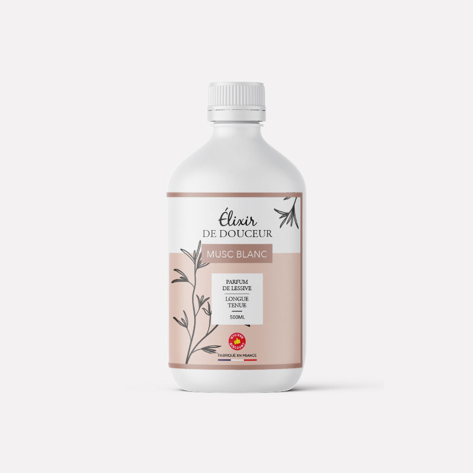 parfum-de-lessive-musc-blanc