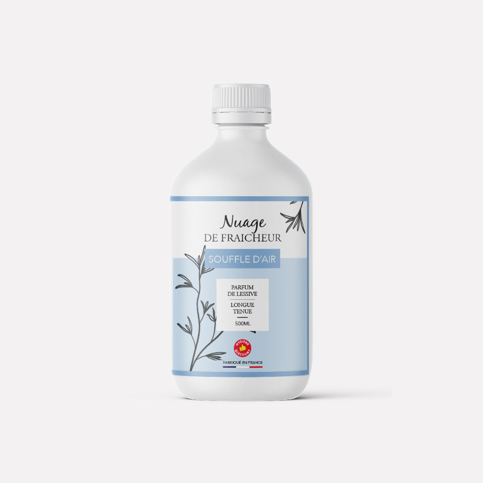 parfum-de-lessive-souffle-d'air